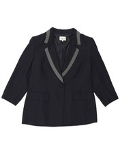 Giacca blazer donna - , luisa