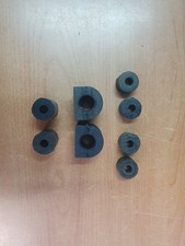 Kit Gommini Stabilizzatrice