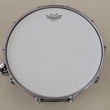 Pdp serie platino cassa chiara