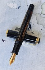 Pelikan 400 Old Style Tortoise