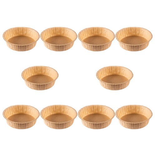 Pezzi padelle - 10,