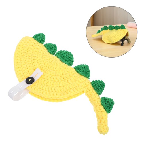 Costume dinosauro con - costume,