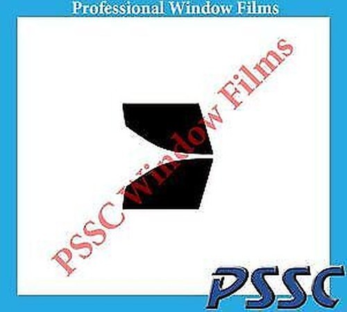 Pssc professionale pre - pssc,