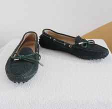 Tod’s Gommino scarpa da