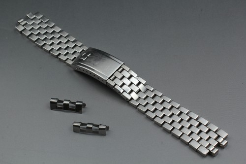 Bracciale omega mattoni - bracciale,
