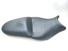 SELLA SELLONE ORIGINALE ORIGINAL SEAT KAWASAKI VERSYS 650 21-24