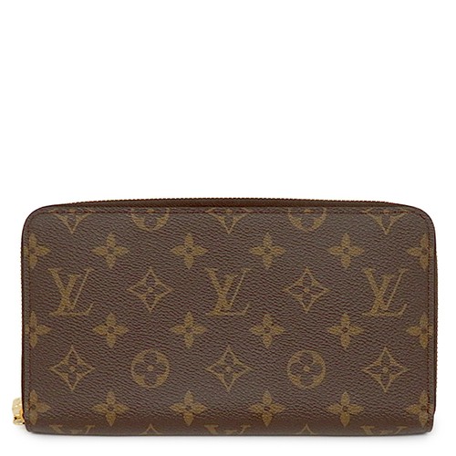 Louis vuitton borsa zippy - vuitton,