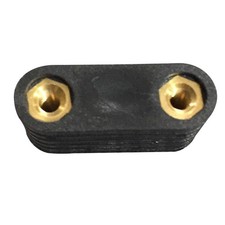 Inserti tavola windsurf tavola