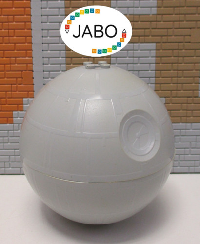 Lego 98114 98115 star - 2),