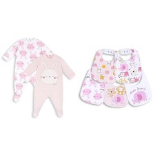 (TG. 3 mesi) Chicco Tutina in