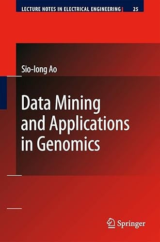 Data mining and - mining, applications