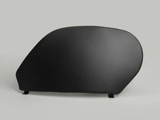 Vespa Pannello Laterale PK50S