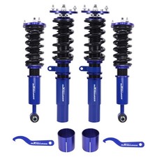 Coilover per BMW Serie 5 E39