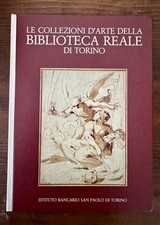 Libro "Le collezioni d'arte