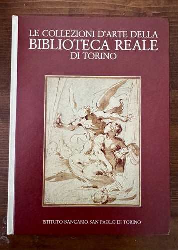 Libro collezioni d arte - collezioni, d'arte