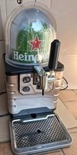  Spillatore Heineken  blade
