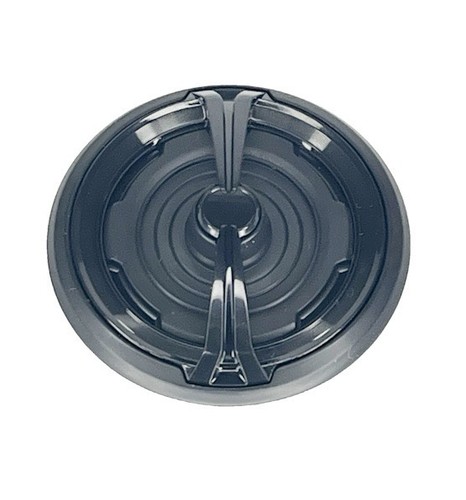 Ricambio mulinello daiwa - ricambio,