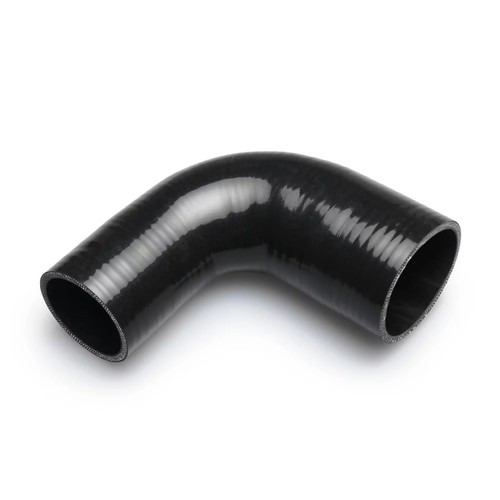 Manicotto giunto tubo raccordo - manicotto,