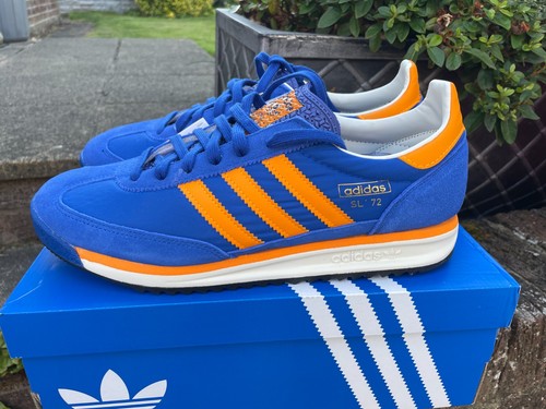 Scarpe ginnastica adidas - ginnastica,