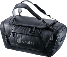 Duffel pro borsa sportiva - duffel,