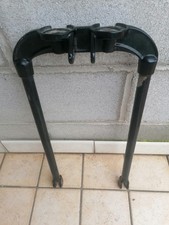 46174-05  OEM 2005-2011