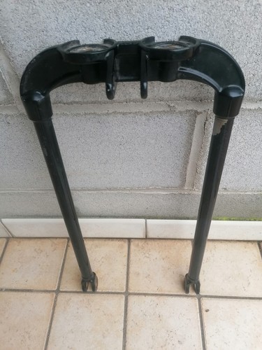 46174 oem 2005 2011 - ,