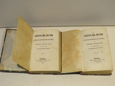 LA CAPANNA DELLO ZIO TOM O