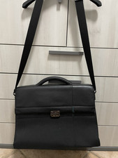 Valigetta Da Lavoro Samsonite