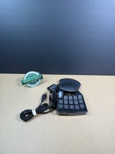 RAZER Nostromo RZ07-0049