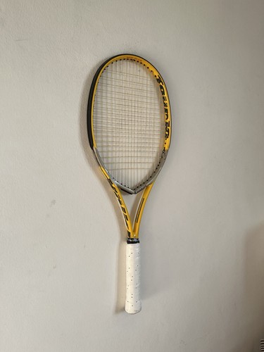 Volkl tour midplus - tour,