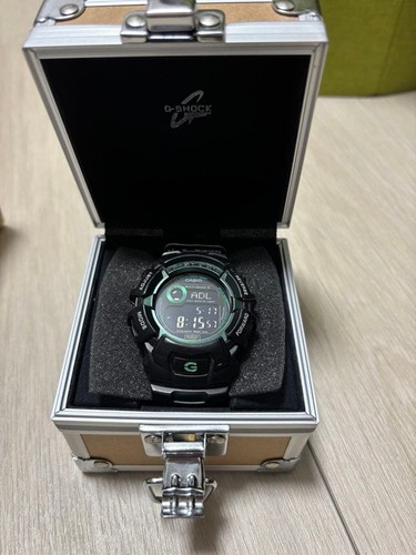 Orologio solare