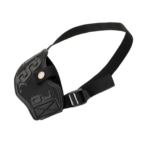 Salvascarpe protezione leva - salvascarpe,