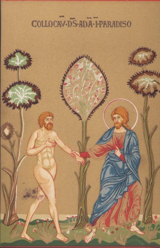 Mosaici basilica s - la, di