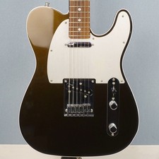 Fender American Ultra