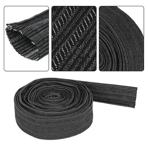 Copertura cavo nylon - , di
