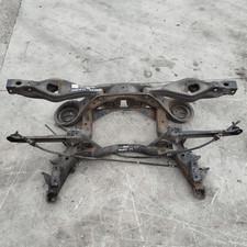 4100A051 Assale post