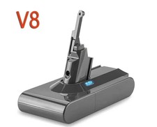 Batteria Dyson V8 SV10 6000