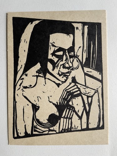 Grafica originale erich - grafica,