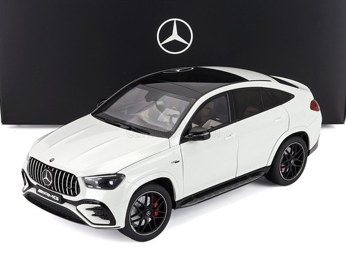 Nzg mercedes benz - -,