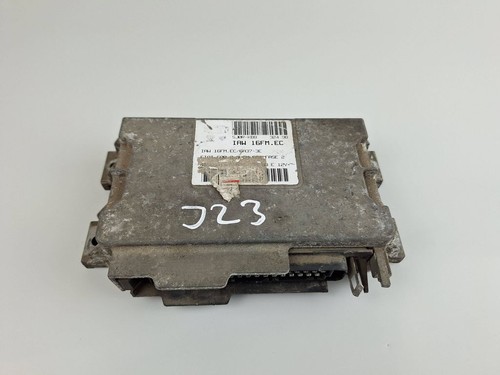 Fiat seicento 600 2006 - fiat, seicento/600