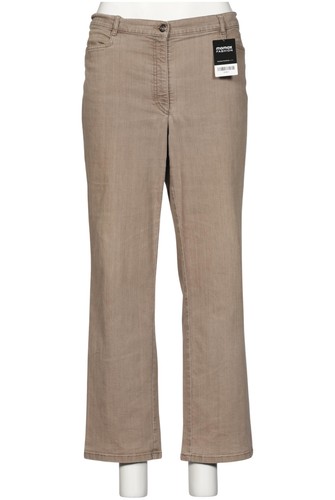Jeans zerres pantaloni - pantaloni, da