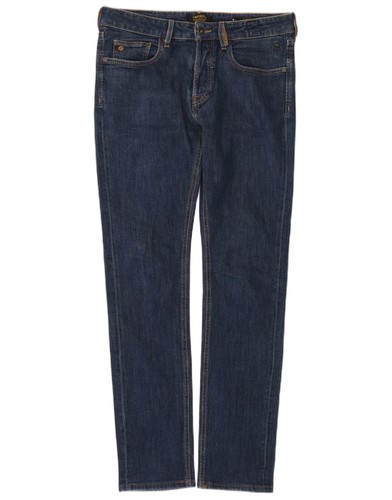 Jeans skinny donna - , w32