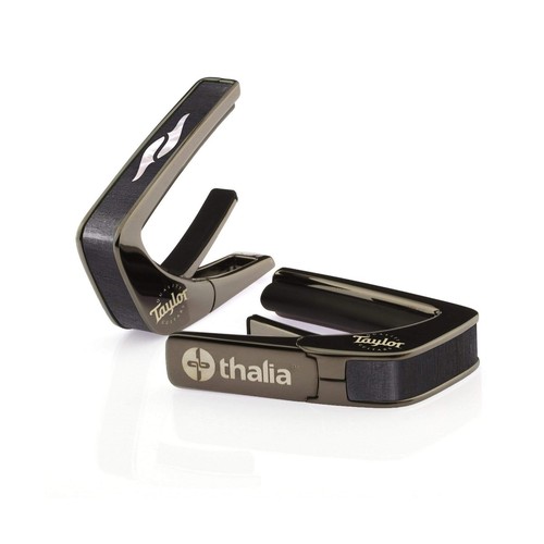 Thalia capotasto per chitarra - per,