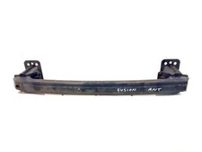 TRAVERSA PARAURTI ANTERIORE