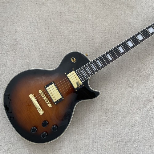 Chitarra elettrica - chitarra,