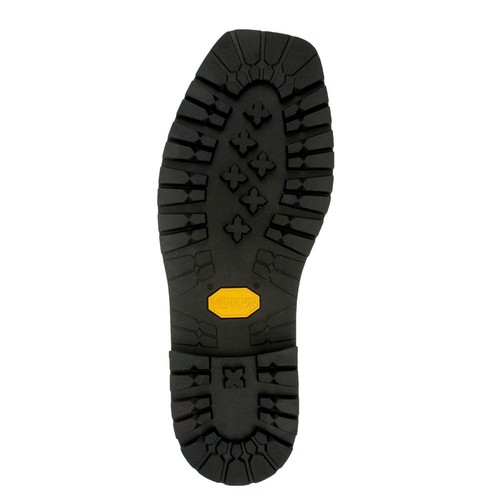 Vibram suola lunga marmolada - suola,