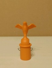 🎅☀️  Alessi Ricambio