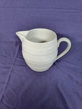 BROCCA IN CERAMICA LAVENO