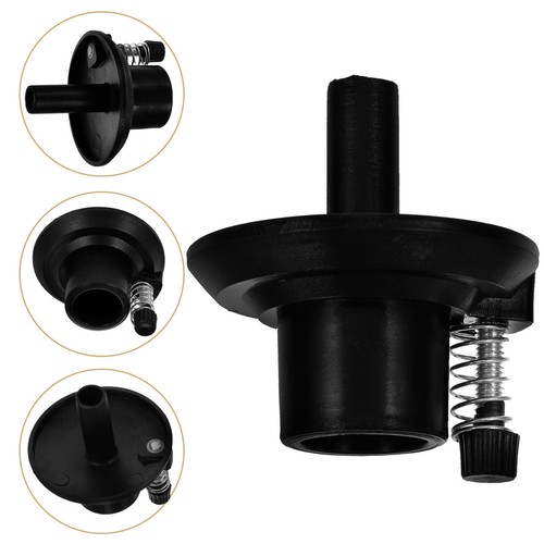 Supporto per piatti hat - supporto, hi-hat