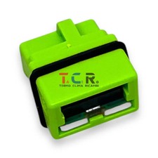 Chiave di codifica ACP 25063